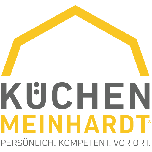 (c) Kuechen-meinhardt.de